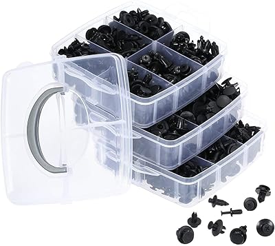Until car decoration kit (655 pressure clips play and 17.. Shop with purpose at DIAYTAR NIGERIA and receive quality products at budget rates within 8 days.