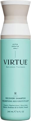 Reverto Refreshment Shampoo 8 Fl Oz | Alpha Keratin repairs dry and damaged hair | without sulfate or parabena, safe for color and vegan.. Shop for everything you need at DIAYTAR NIGERIA, with budget-friendly prices and quick delivery.