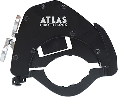 Atlas gas lock - Higher Accelerator Assistance Kit for Motorcycle Regulator.. Elevate your shopping experience with DIAYTAR NIGERIA's vast catalog and budget-friendly options.