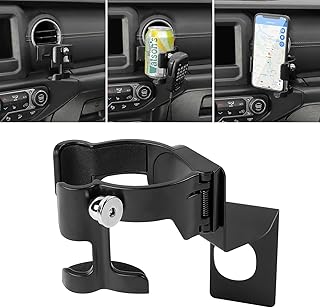 Multifunctional clerk g-car mounting bolt support for Talkie-Walkie 2 in 1.. Join the movement — fast, affordable shopping only at DIAYTAR Nigeria.