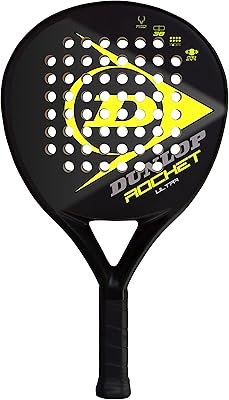 Raquette de padel dunlop rocket ultra.. Your complete retail destination, DIAYTAR NIGERIA combines extensive variety with prompt delivery.