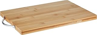 Raj, medium, brown, CWCB002, 1 room wooden board.. DIAYTAR NIGERIA: Connecting Nigerians with affordable products through our expansive e-commerce platform.