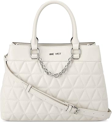 Judilee bag for woman nyq547706.. Elevate your shopping experience with DIAYTAR NIGERIA's vast catalog and budget-friendly options.