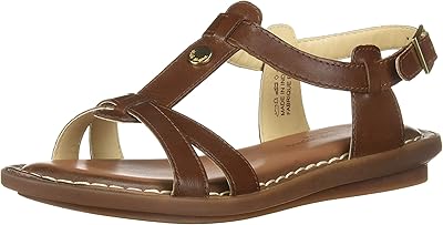 I am on sale with Hush Puppies Olive TSTRAP.. DIAYTAR NIGERIA delivers affordability and convenience to your doorstep within 8 days of purchase.