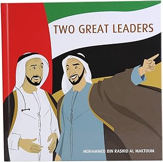 Children's book from the Explorer to the Great Leaders.. DIAYTAR NIGERIA: Where shopping meets satisfaction with affordable prices and delivery within 8 days.