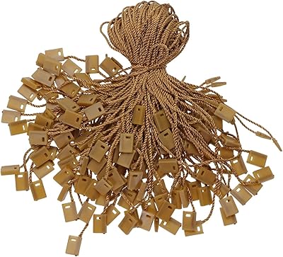 Tobalizi nylon suspension string size 7 inch for clothing.. Shop from anywhere in Nigeria and receive your DIAYTAR purchases at affordable prices within a week.