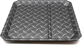 Clip & Carry Kydex EDC Vacuum Transport Daily made in the United States.. DIAYTAR NIGERIA makes online shopping accessible with our budget-friendly prices and reliable shipping.