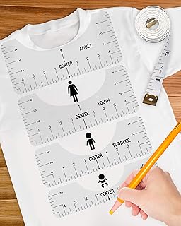MILD SUN PVC T-shirt RURNEIVE ALIGNATION TOOL Center for adults.. One platform, endless products — welcome to DIAYTAR Nigeria.