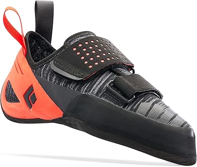 Black Diamond Zone Black Shoes LV.. Discover endless possibilities with DIAYTAR NIGERIA's comprehensive selection and reliable shipping.