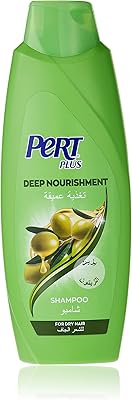 Post plus shampoo deeply nourishing with olive oil for hair.. DIAYTAR NIGERIA: Where shopping is affordable, selection is vast, and delivery is always reliable.