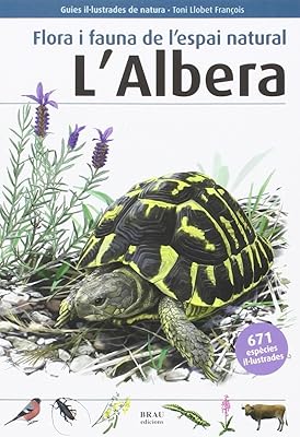 Flora and fauna of the natural space of Albera.. Fast. Reliable. Affordable. DIAYTAR Nigeria is all that and more.