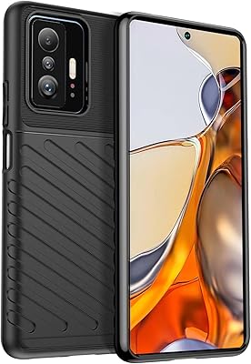 Yuktop protective cover for Oppo A16K in flexible TPU resistant falls and shocks.. DIAYTAR NIGERIA: Where every shopping need is fulfilled with affordable prices and nationwide shipping.