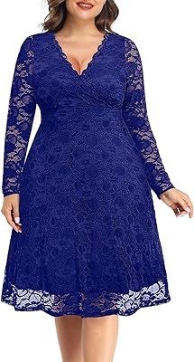 Large size wedding dresses for women for wedding cocktail wedding wallets in long sleeve length knee length.. DIAYTAR NIGERIA: Your partner in affordable online shopping with reliable 5-8 day shipping nationwide.