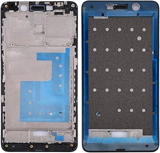 For Huawei Honor 6x / GR5 2017 Box Before LCD Specling Plaque Frame.. Your complete e-commerce destination, DIAYTAR NIGERIA combines variety with budget-friendly nationwide shipping.