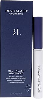 Balm for eyelashes revita lash advanced formula cosmetics, 2 ml.. Experience the future of shopping with DIAYTAR NIGERIA's extensive selection delivered in just 5-8 days.