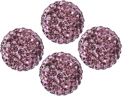 Musisaly 4-room Pneus for cars Automatic tire plug Diamante car tire cover universal tire plug purple tire cover.. Embrace the convenience of DIAYTAR NIGERIA with thousands of products at your fingertips, delivered nationwide.