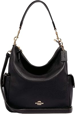 Penny shoulder bag.. DIAYTAR NIGERIA makes quality accessible to all with our affordable prices and quick delivery service.