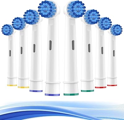 Dot toothbrush tooth-cleaning this Thisung for oral-B electric.. Your complete retail destination, DIAYTAR NIGERIA combines extensive variety with prompt delivery.