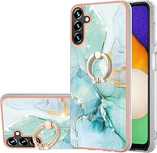 Samsung Galaxy A54 5G mobile phone shell, fine luxury, anti-scratch and non-slip protective shell, pretty shell with Samsung Galaxy A54 5G (green) mobile phone function.. DIAYTAR NIGERIA connects Nigerians with quality products at affordable prices, delivered in 5-8 days nationwide.