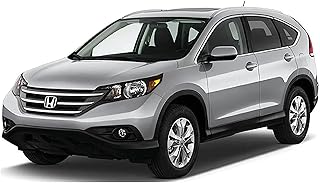 Interior lighting LED Extreme Vision for Honda CR-V 2013-2015 (8 parts) Pure white interior led + installation tool.. DIAYTAR NIGERIA: Your trusted partner for affordable online shopping with reliable delivery timeframes.