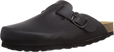 Male mules Bioline Clog.. DIAYTAR NIGERIA: Where affordability meets variety, with thousands of products delivered in less than 8 days.