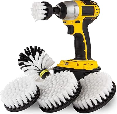 Kayak accessories for boats brush for drill car washing kit.. DIAYTAR NIGERIA transforms online retail with our affordable platform and dependable shipping service.