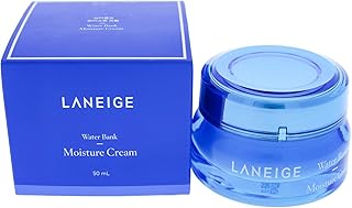 Water Bank laneige moisturizer for unisex - 1.7 oz.. DIAYTAR NIGERIA: Empowering Nigerians with access to affordable products and reliable 5-8 day delivery.