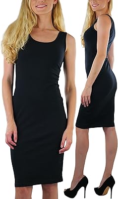 Long dress without chopsty for women, round neck and striped back with wide belt.. Experience the convenience of online shopping with DIAYTAR NIGERIA's reliable 5-8 day delivery service.