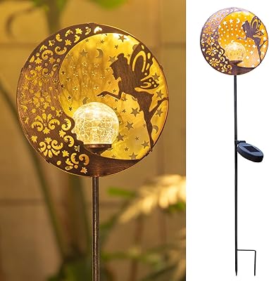Trim garden outdoor sunlight, Waterproof metal bright stitch decoration for aisle, patio, lawn, courtyard.. Great deals and fast delivery — the DIAYTAR Nigeria guarantee.
