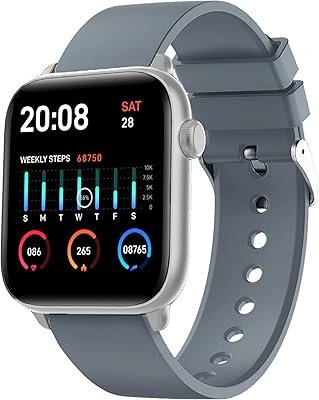 XMOVE XMOVE XMOVE Activity and fitness tracker.. Experience the joy of discovery with DIAYTAR NIGERIA's vast catalog and nationwide affordable delivery.