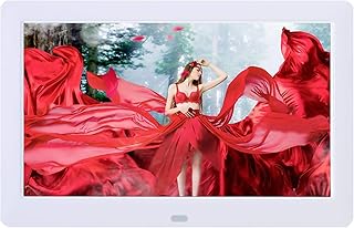 82 -inch digital photo frames 1280 x 800 16: 9 IPS with calendar.. Get more for less on DIAYTAR Nigeria — Nigeria’s favorite e-commerce platform.