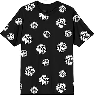 Short sleeve t-shirt for men dragon ball z anime black cartoon.. DIAYTAR NIGERIA combines extensive product options with budget-friendly prices, delivered in 5-8 days.