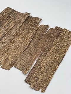 Sweet Smell Oud Al Sala 12 grams Original of India Aaa Natural Wood Wood Copvures Aaa.. No more overpriced stores — DIAYTAR Nigeria brings the best to your door.