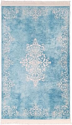 Soft and silky 5 mm thick Turkish velvet prayer carpet. super soft luxury islamic prayer carpet. Android 4.3 Jellybean.. DIAYTAR NIGERIA: Your trusted e-commerce partner with extensive product choices and affordable delivery.
