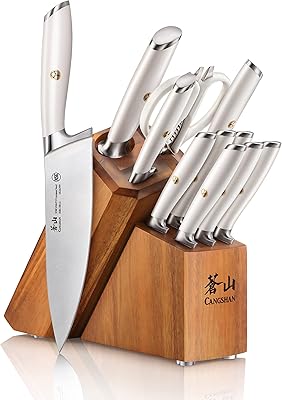 Set of German steel cutlery 12 pieces Kangshan L1, white acacia (L1 series).. Looking for trendy fashion, home essentials, or electronics? DIAYTAR Nigeria has it all and delivers within days, not weeks.