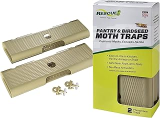 Ricoh underwear set for moth traps and bird seeds, pack of 2.. Big selection, small prices — shop now on DIAYTAR Nigeria.