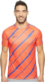 Lunarglide 8 Flyknit for men.. Experience shopping freedom with DIAYTAR NIGERIA's vast catalog and nationwide 5-8 day shipping.