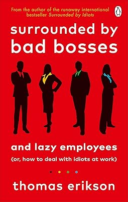 Surrounded by bad patterns and lazy employees: or how to manage idiots at work.. Experience shopping freedom with DIAYTAR NIGERIA's vast selection and dependable nationwide shipping.