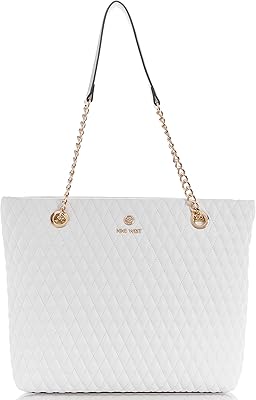 Caelia tote bag for women.. A world of products at your fingertips — thanks to DIAYTAR Nigeria.