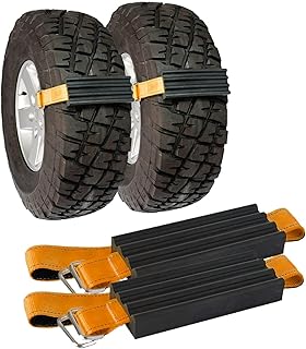 Truction device for the White Shop for snow mud and sand.. Your trusted marketplace, DIAYTAR NIGERIA offers extensive variety with delivery within 8 days.