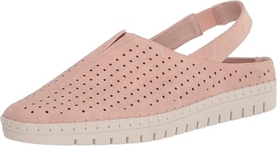 Easy Street Sofresh for women sneakers.. Your everyday shopping destination, DIAYTAR NIGERIA offers quality and value delivered within days.