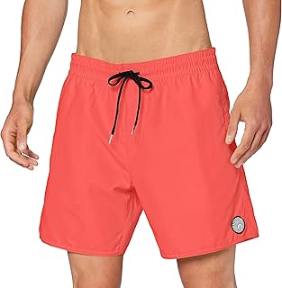 Folkum LEDO 16 swimming shorts.. DIAYTAR NIGERIA makes online shopping accessible with our comprehensive platform and prompt delivery service.