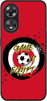 Stylized shell for Oppo A78 5G A58 5G Robust black.. DIAYTAR NIGERIA delivers affordability and convenience with every purchase, shipped within the week.