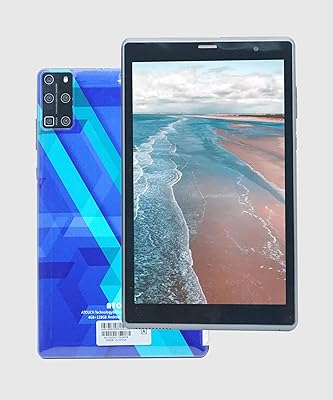 Hatch A81 tablet with 8 -inch 5G screen system supported.. Your everyday shopping destination, DIAYTAR NIGERIA offers quality and value delivered within days.