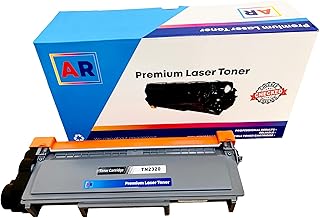 Cartouche ar compatible avec brother hl-l2320d hl-l2365dw mfc-l2700d mfc-l2700dw mfc-l2740dw tn-2305 2355 2320.. Experience the future of online shopping with DIAYTAR NIGERIA's extensive product range and competitive pricing.
