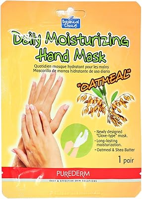 Masque de botanical choice.. Shop for less and receive more with DIAYTAR NIGERIA's expansive e-commerce platform and nationwide delivery.