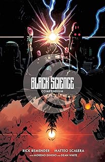 Compendium of black science.. DIAYTAR NIGERIA: Revolutionizing accessibility to quality products at budget-friendly prices across Nigeria.