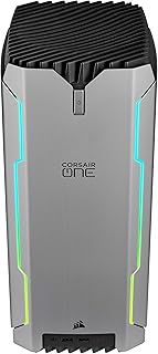 Mini pc corsair one pro a200 processeur amd ryzen 9.. One platform, endless products — welcome to DIAYTAR Nigeria.