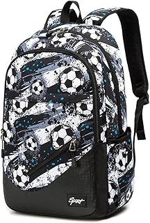 School bag for children for primary boys, college and high school, backpack for adolescents.. DIAYTAR NIGERIA makes quality accessible to all with our affordable prices and quick delivery service.