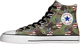Converse lace -up shoes Chuck Taylor All Star for Men, String, 44.5 Eu.. Shop from thousands of products at DIAYTAR NIGERIA and enjoy budget-friendly nationwide delivery.